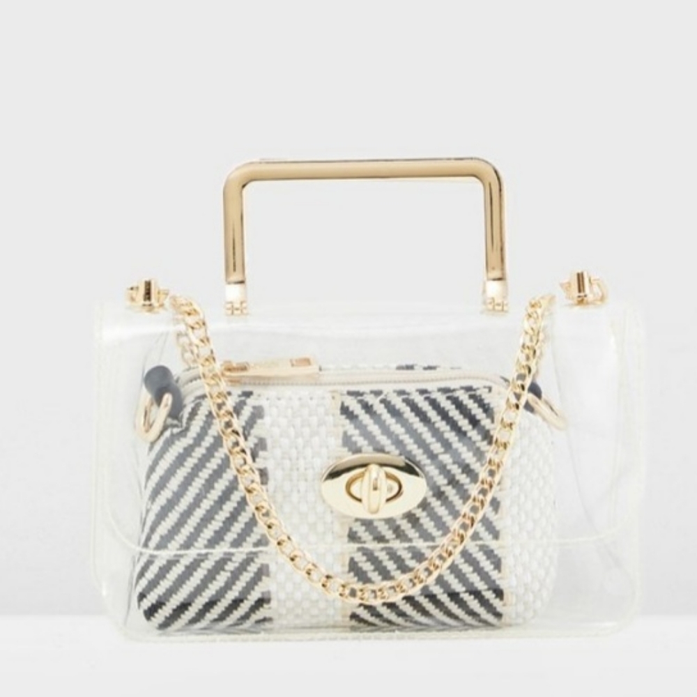 Aldo Bag